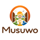 Musuwo